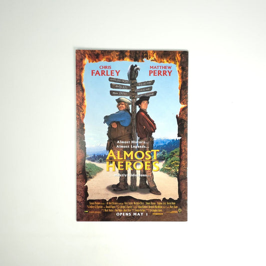 Star Wars Crimson Empire #5 of 6 Dark Horse Comics Comic Book