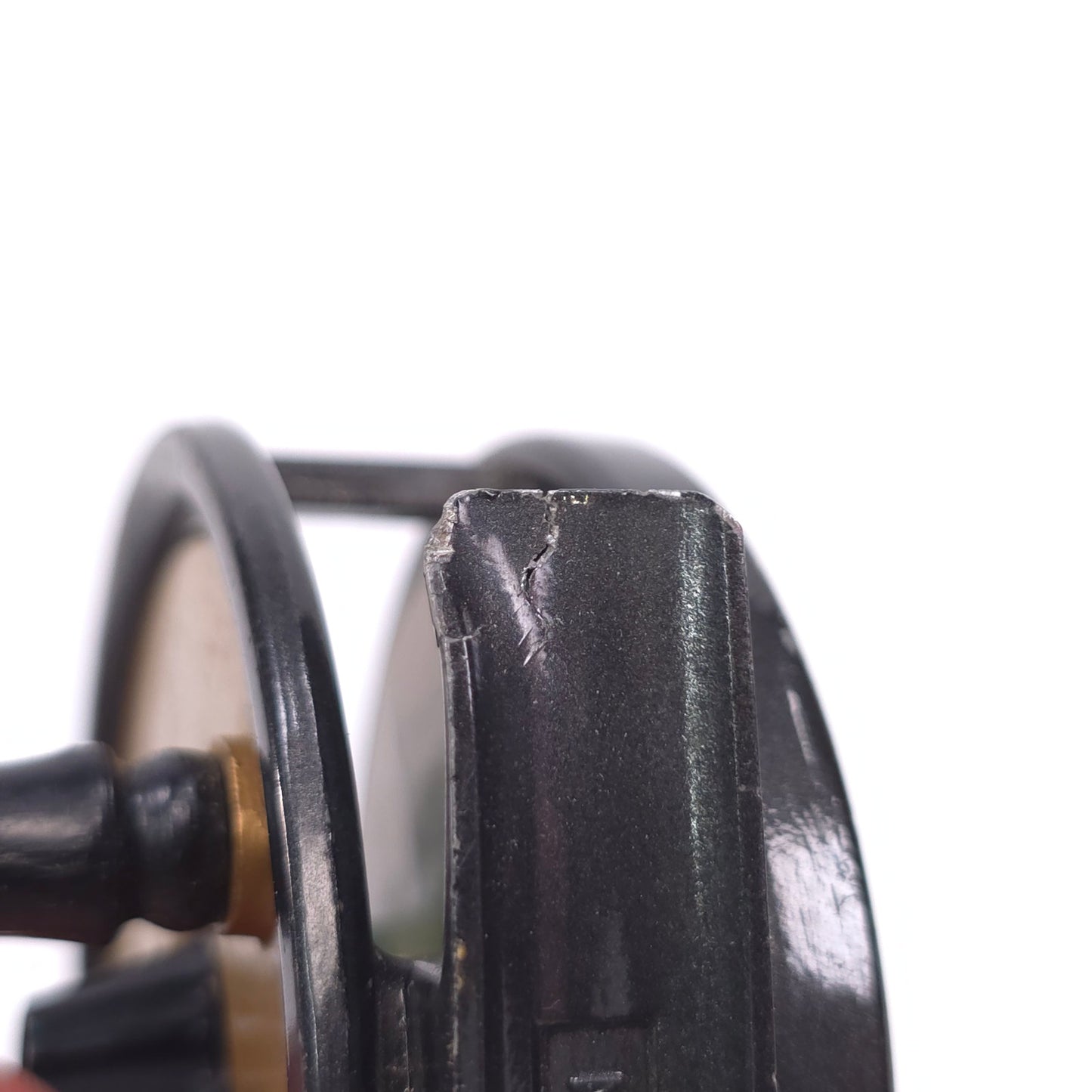 Roddymatic 303 Fly Fishing Reel by Roddy