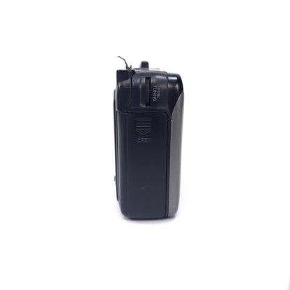 Aiwa TS500 Radio Cassette Player FOR PARTS