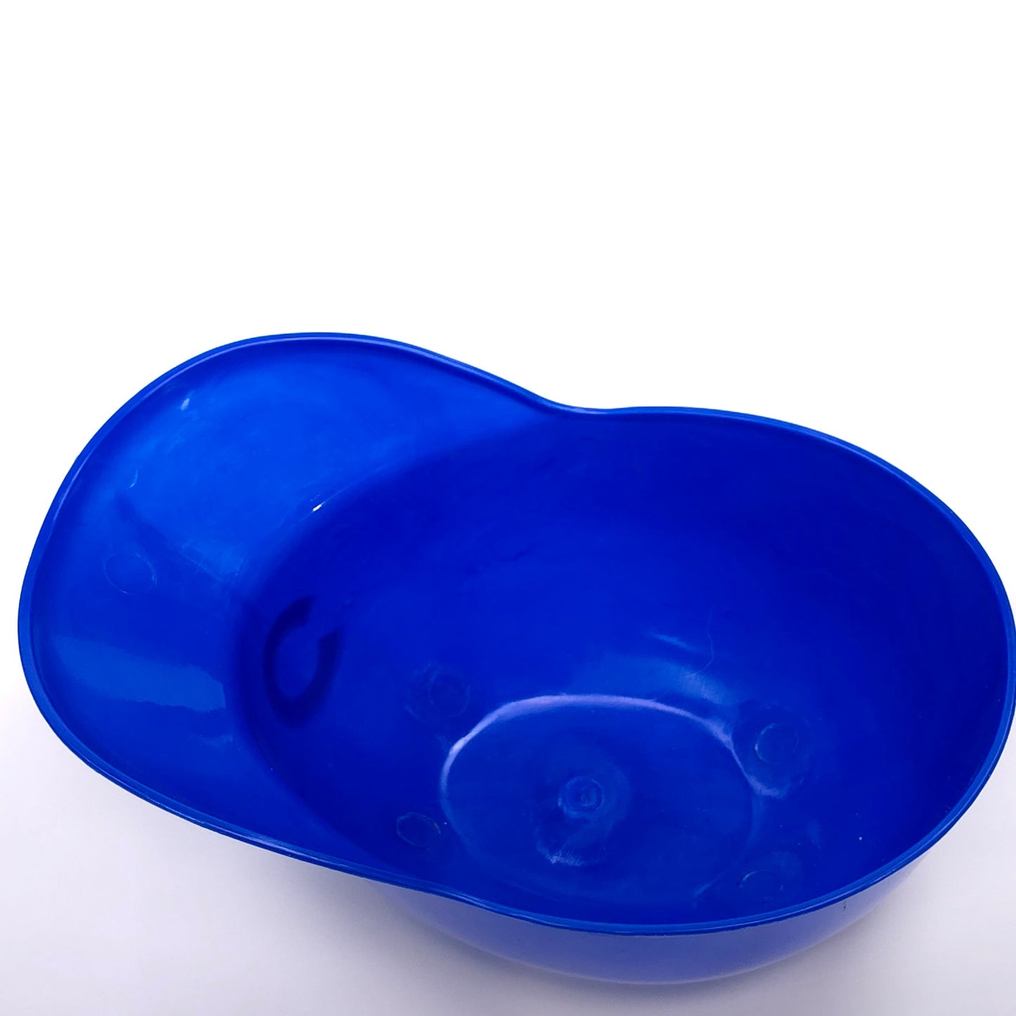 MLB Chicago Cubs Baseball Team Souvenir Batting Helmet Victory Sports Replica