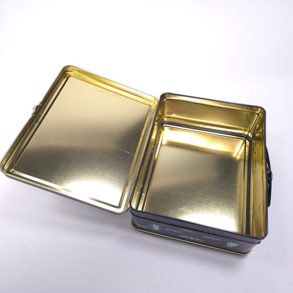 The Munsters Limited Edition Tin Lunchbox