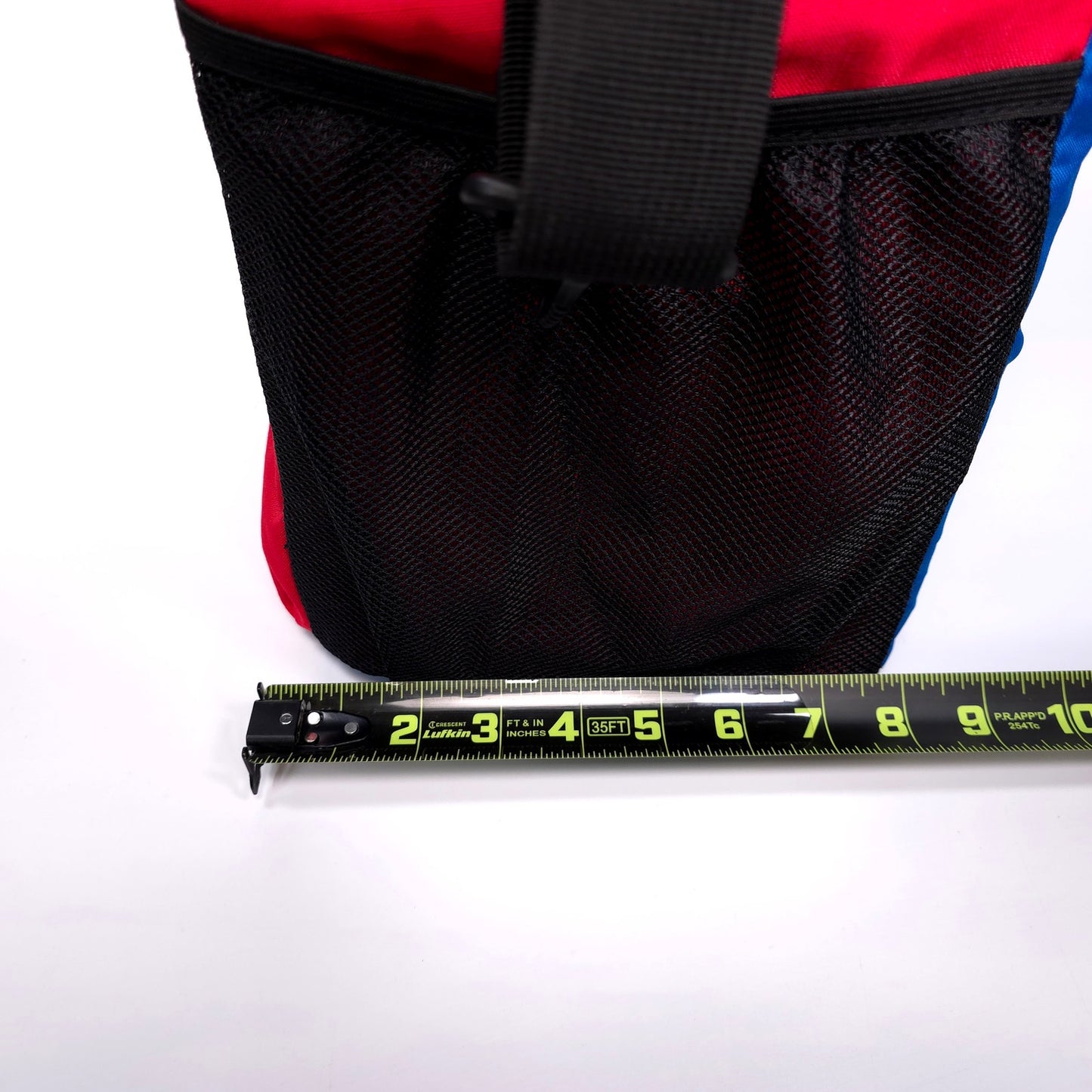 MLB Chicago Cubs 24 Can Soft Insulated Cooler Logo Brands