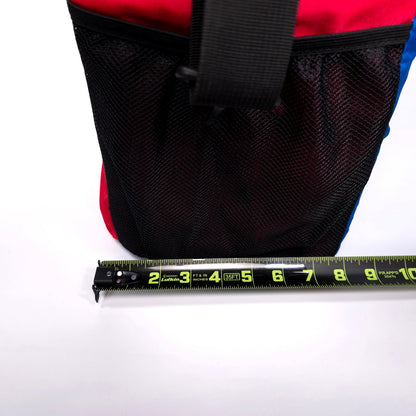 MLB Chicago Cubs 24 Can Soft Insulated Cooler Logo Brands