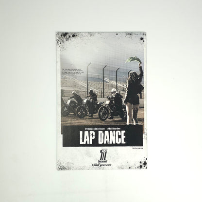 Howard the Duck #4 Marvel Comics Comic Book