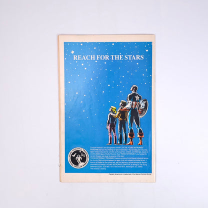 Groo The Wanderer #7 Marvel Comics Comic Book