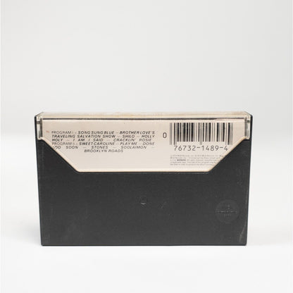 Neil Diamond His 12 Greatest Hits (Cassette) 2+ Ship FREE