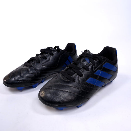 Adidas Soccer Cleats Children Kids Size 13K