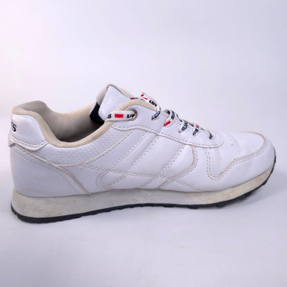 Levi's Tessa UL Casual Sneakers Women's Size 9