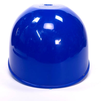 MLB Chicago Cubs Baseball Team Souvenir Batting Helmet Victory Sports Replica