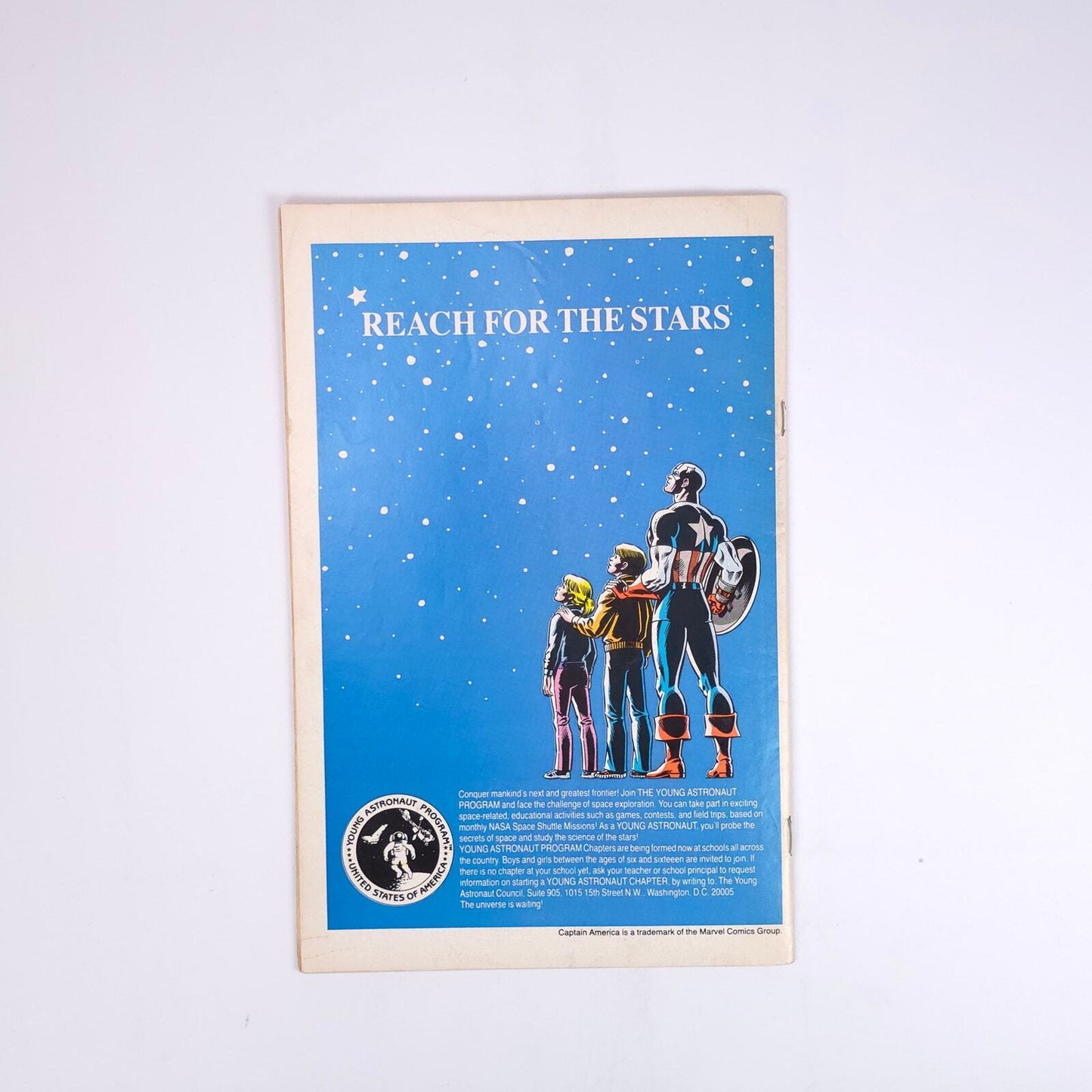 Groo The Wanderer #5 Marvel Comics Comic Book