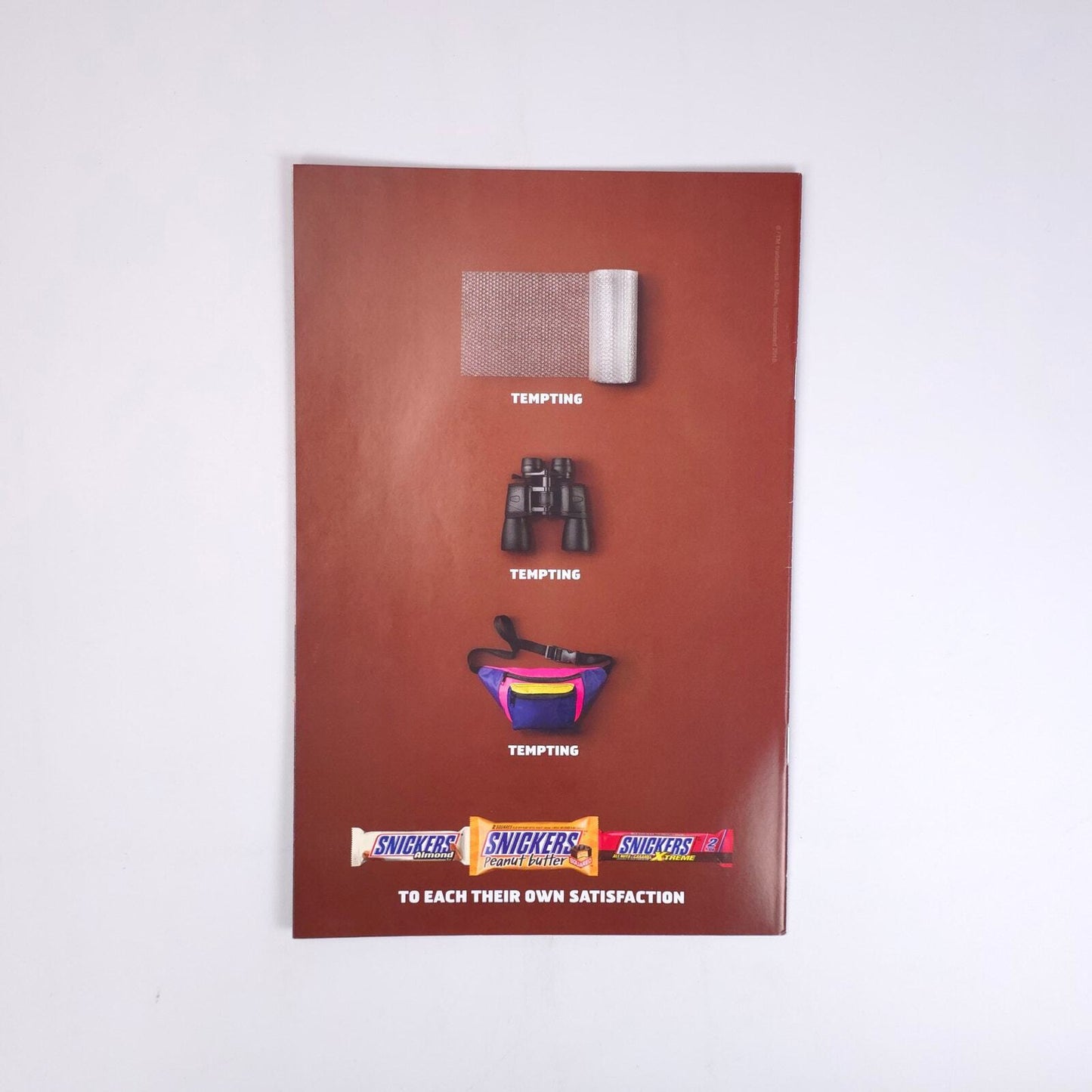 Starfire #3 DC Comics Comic Book