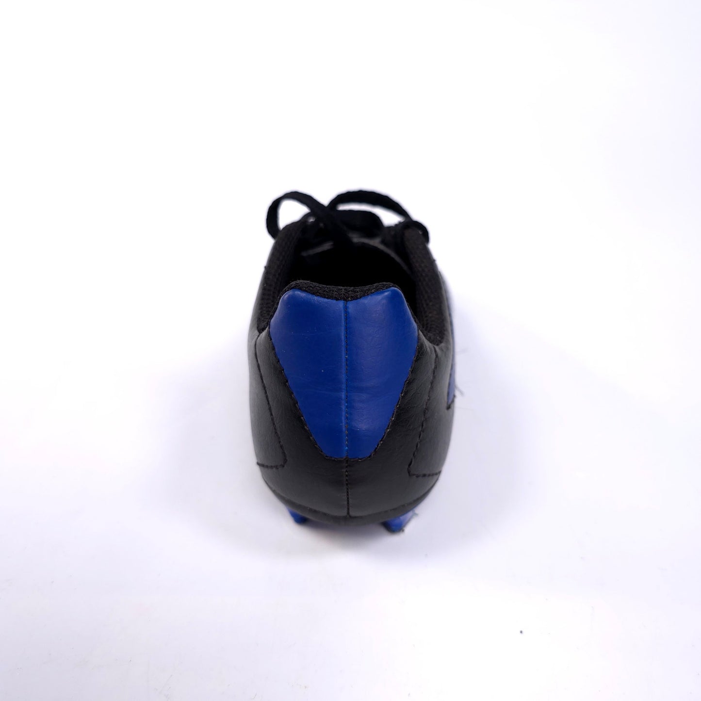 Adidas Soccer Cleats Children Kids Size 13K