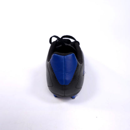 Adidas Soccer Cleats Children Kids Size 13K