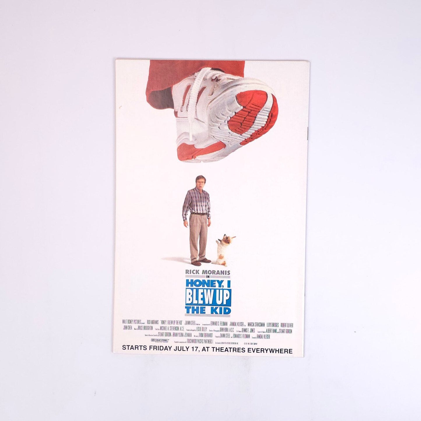 Guardians of the Galaxy #26 Marvel Comics Comic Book