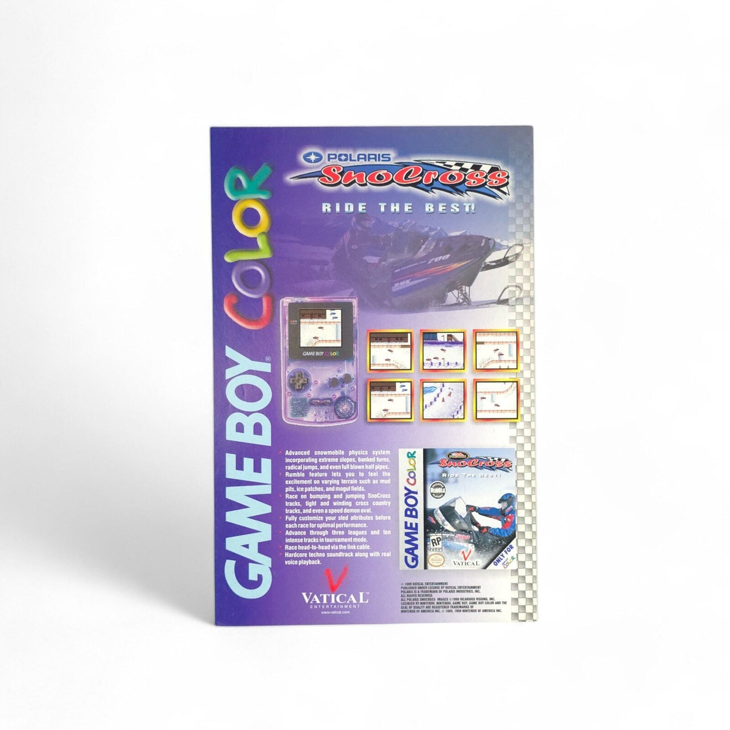 Starman Grand Guignol: 2 #63 DC Comics Comic Book