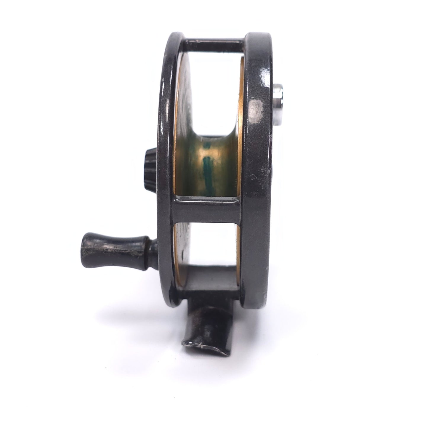 Roddymatic 303 Fly Fishing Reel by Roddy