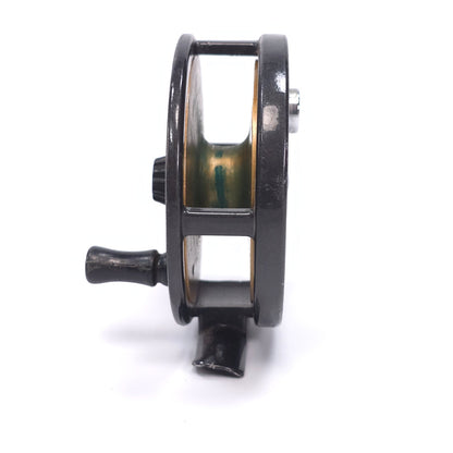 Roddymatic 303 Fly Fishing Reel by Roddy