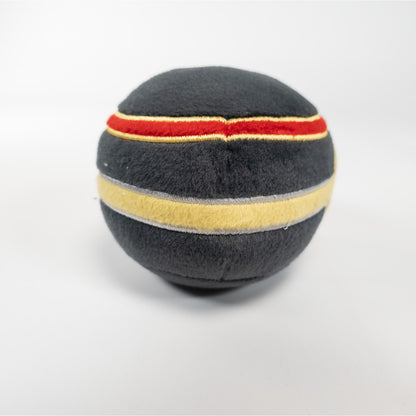 Pokemon Luxury Ball Plush Stuffed Bean Bag Toy Soft Collectible