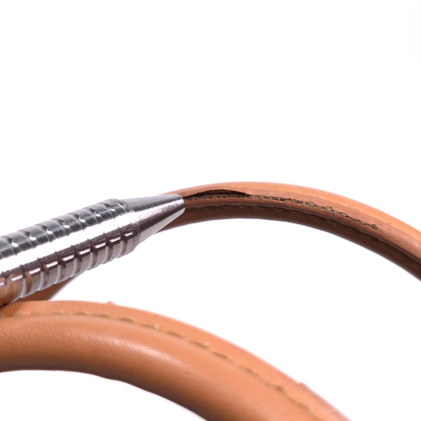 Woven Floral 4 Compartment Top Handle Shoulder Bag Purse