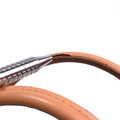 Woven Floral 4 Compartment Top Handle Shoulder Bag Purse