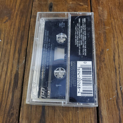Conway Twitty Hello Darlin (Cassette) 2+ Ship FREE