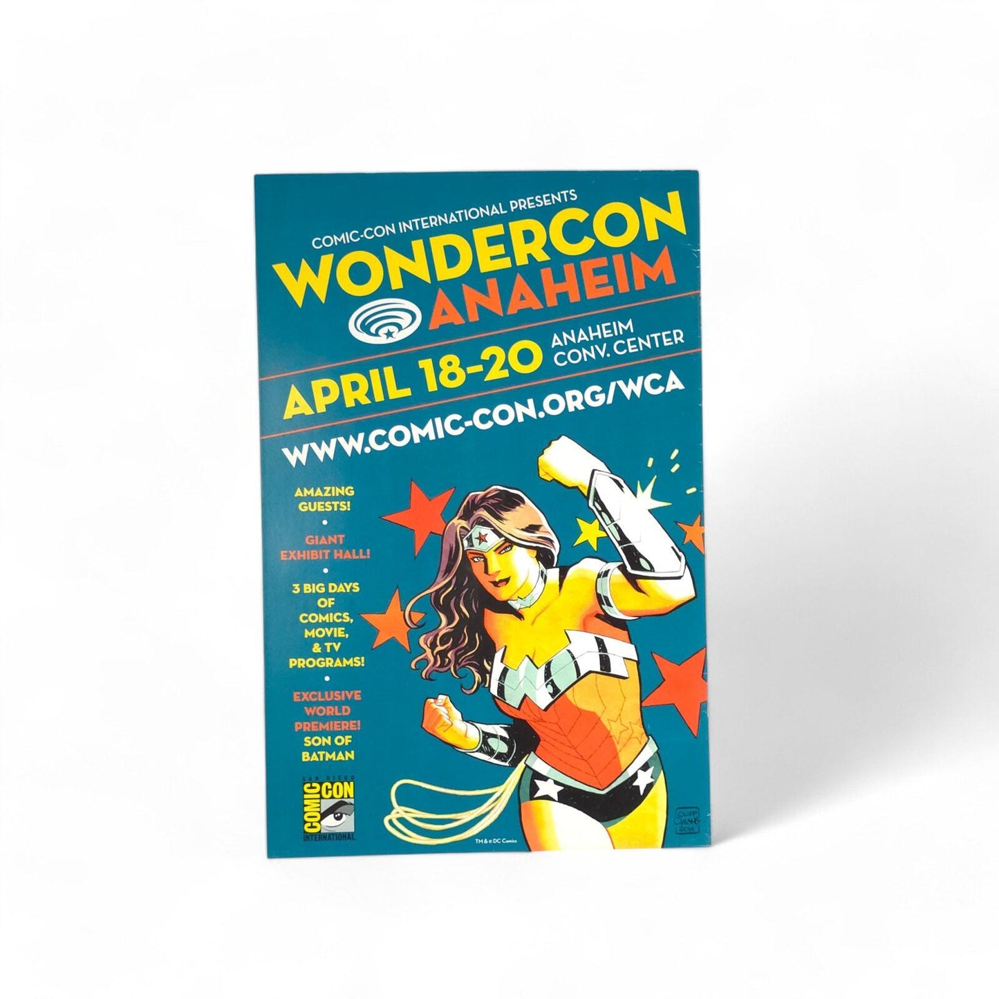 Dead Boy Detectives #4 Vertigo Comics Comic Book