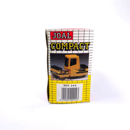 CAT Joal Compact Metal Die Cast 1:50 Scale Vibratory Copactor Packer CB534
