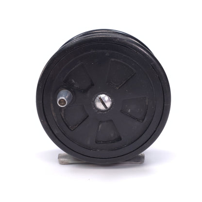 Weber Henshall No 04 Fly Fishing Reel