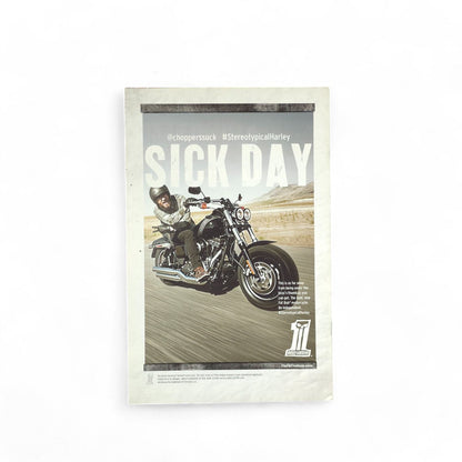 Superior Spider-Man Team-Up #005 Marvel Comics Comic Book