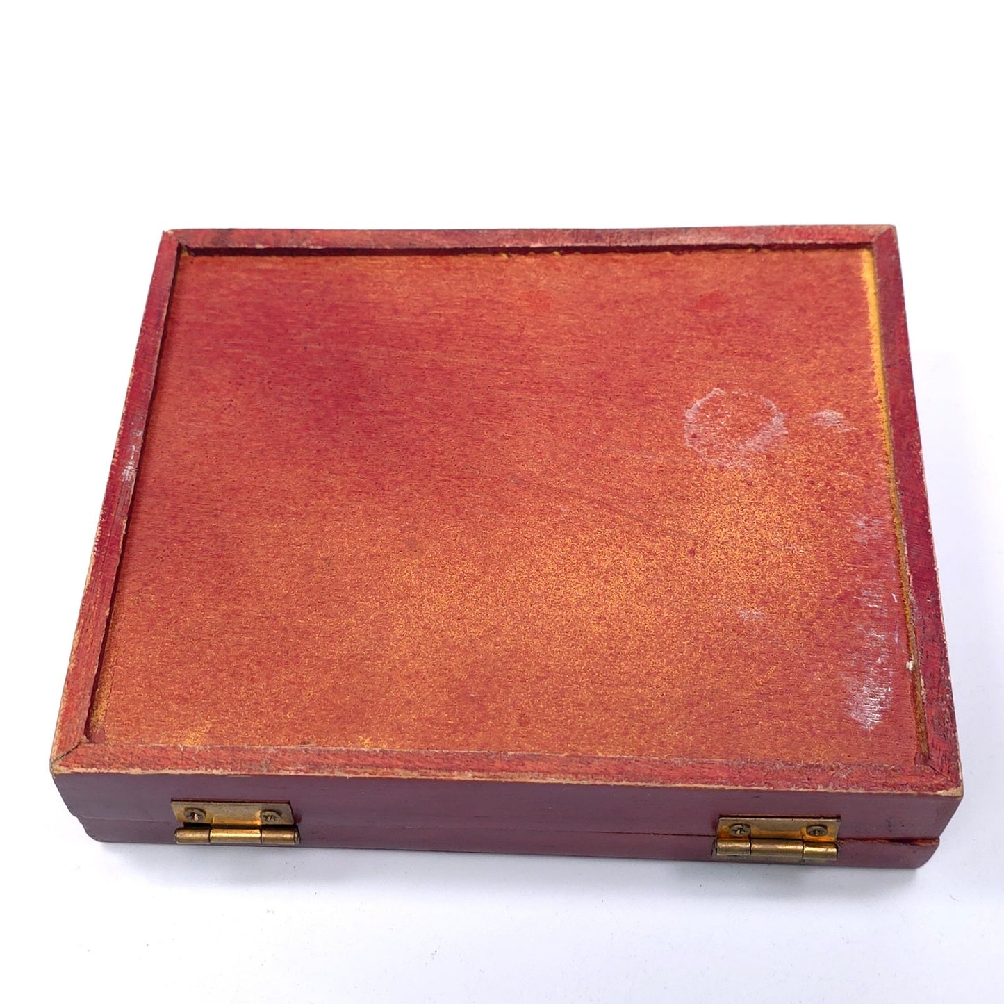 Elvis Presley Taking Care Of Business T.C.B Commemorative Packet Knife w/ Box