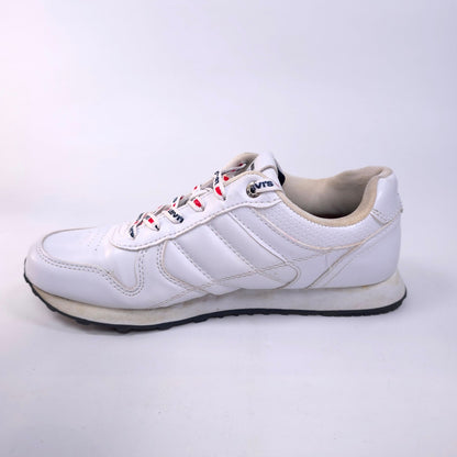 Levi's Tessa UL Casual Sneakers Women's Size 9