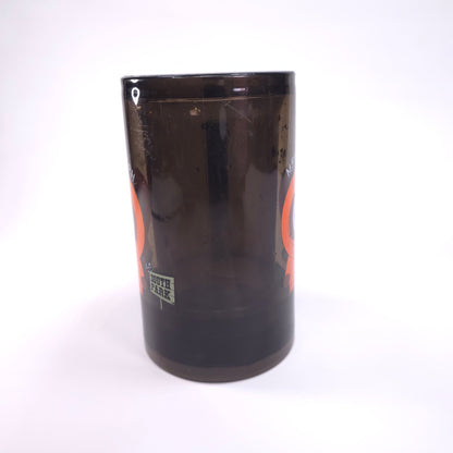 South Park Kenny MPH RMPH Slushie Cup 1998 Comedy Central Cartoon