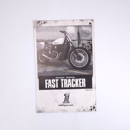 Future Imperfect #004 Marvel Comics Comic Book