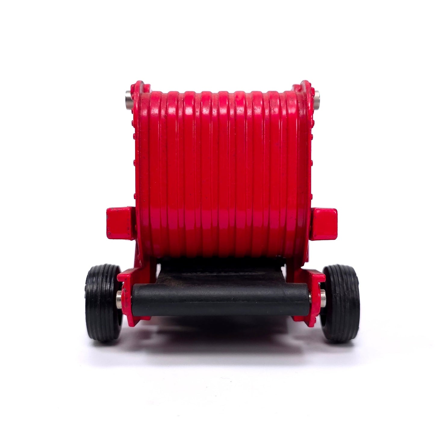 ERTL 1/32 Case International Harvester IH 2400 Round Baler Metal Diecast