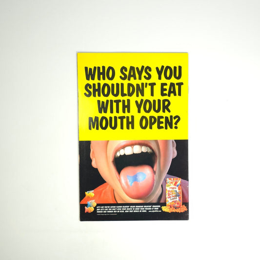 Thor Son of Asgard #10 Marvel Comics Comic Book