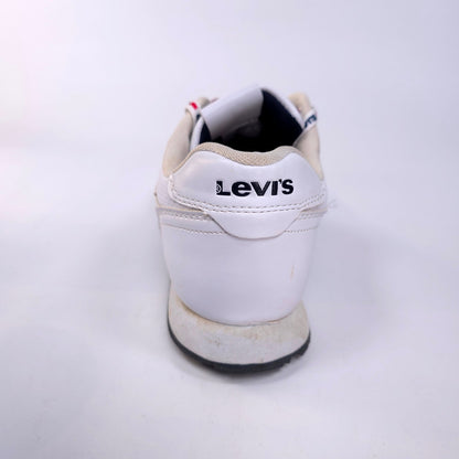 Levi's Tessa UL Casual Sneakers Women's Size 9