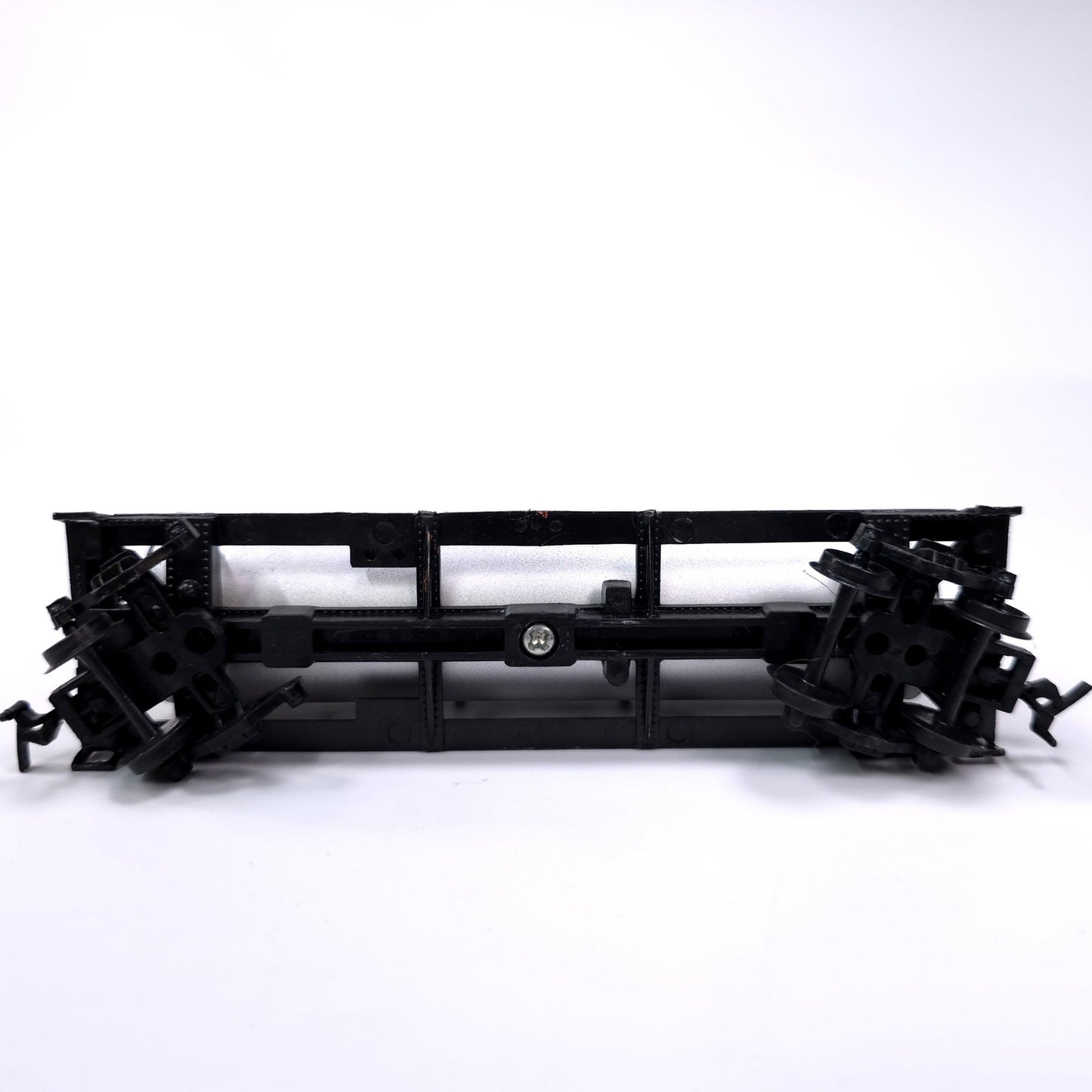 HO Scale Texaco TX 6305 The Texac Company Train Tanker