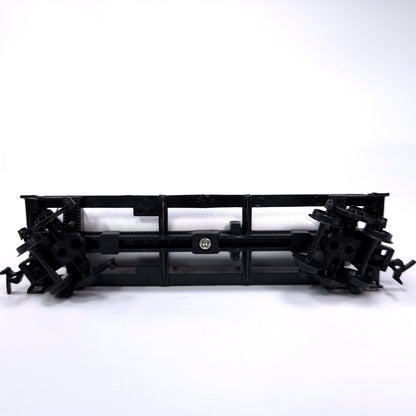 HO Scale Texaco TX 6305 The Texac Company Train Tanker