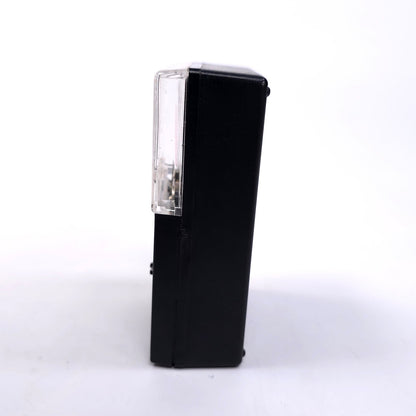 Vintage Vanco 1,000 OHM/Volt Multi Tester VM-1 Works
