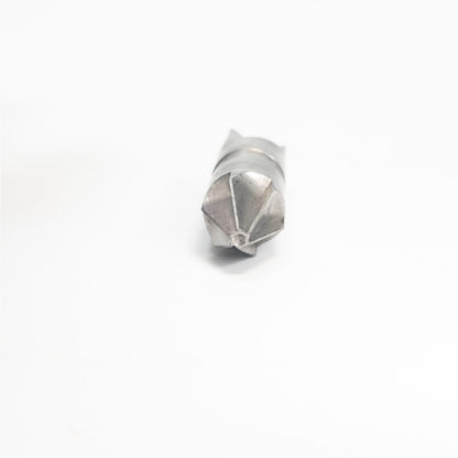 Forester Applet Burring Tool 17 to 45 Caliber Reloading Tool