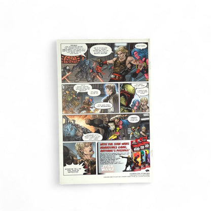 Pigeons From Hell #1 of 4 Dark Horse Comics Comic Book