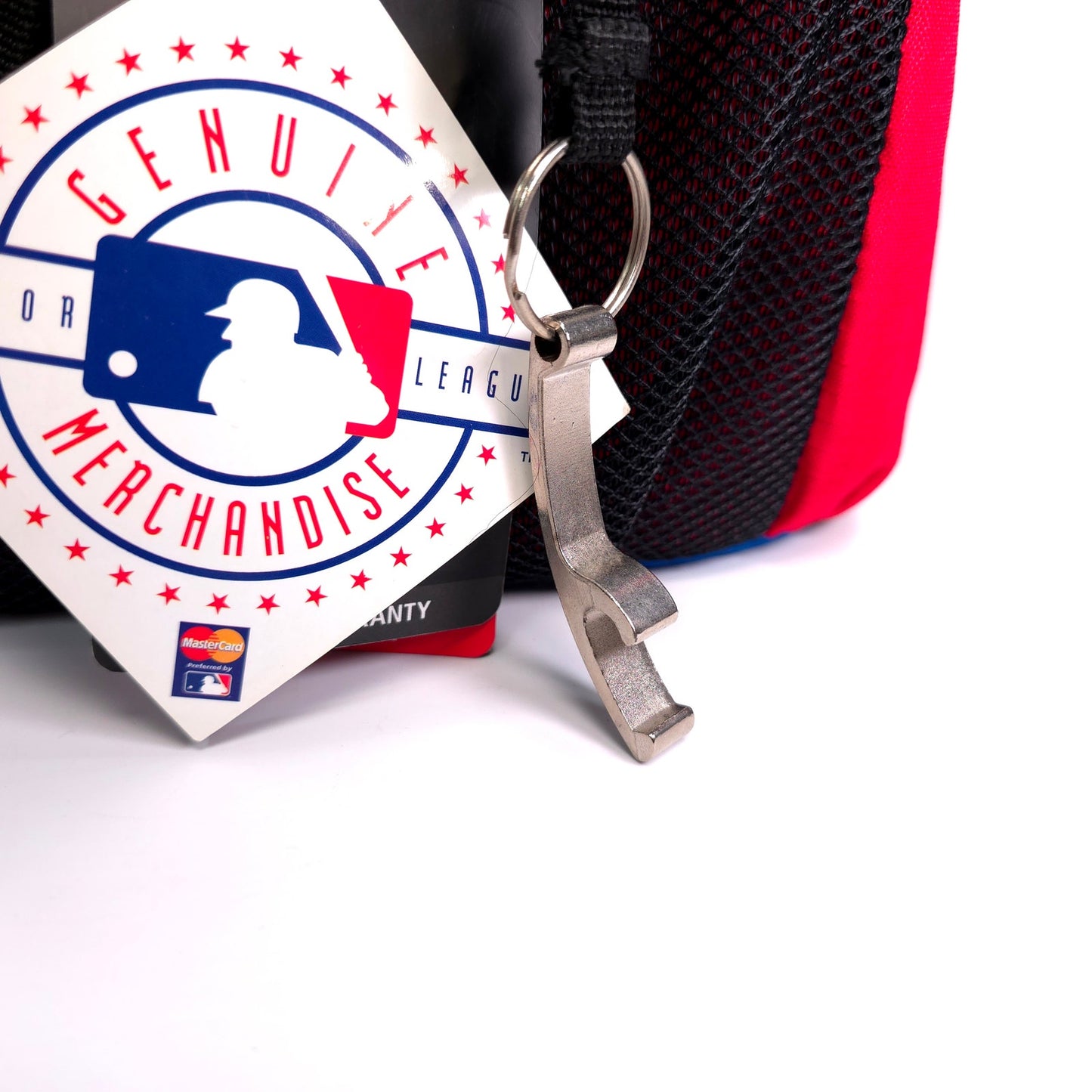 MLB Chicago Cubs 24 Can Soft Insulated Cooler Logo Brands