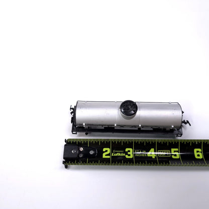 HO Scale Texaco TX 6305 The Texac Company Train Tanker