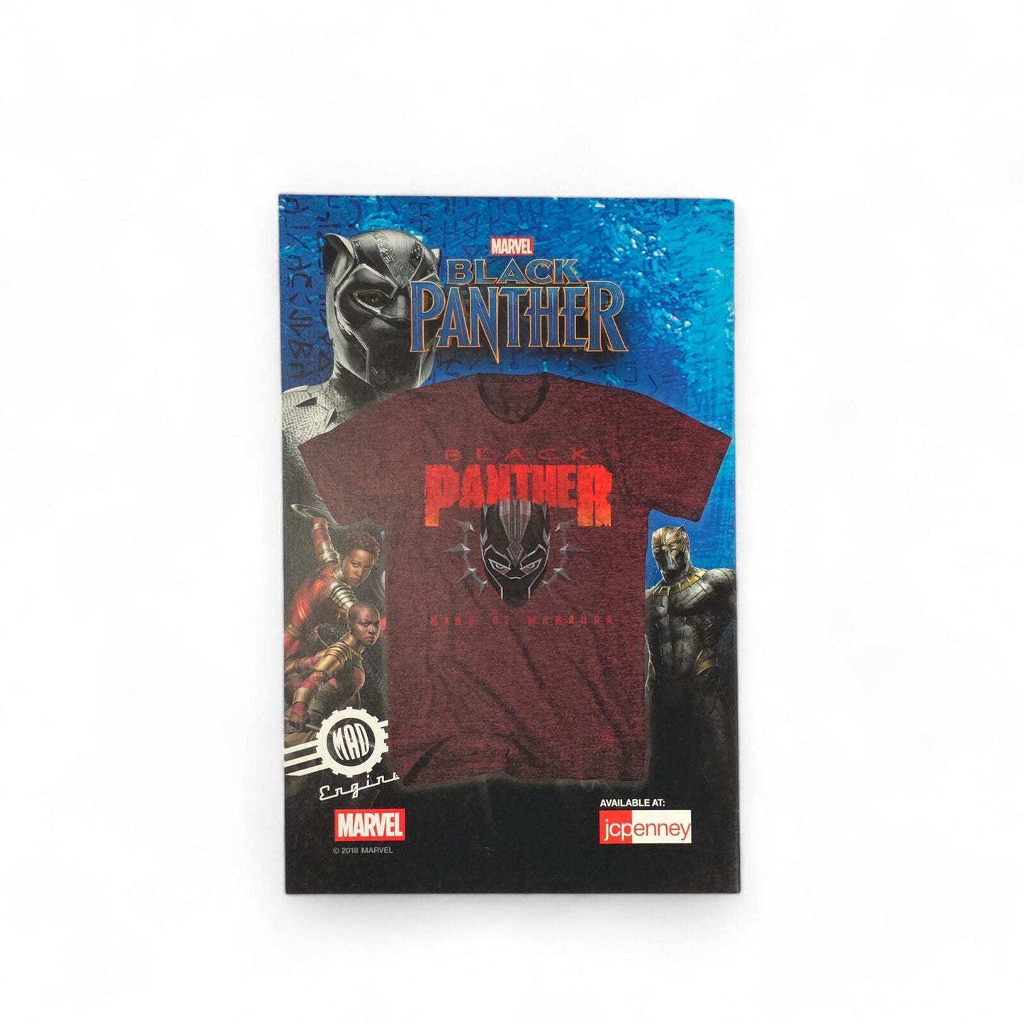 Doctor Strange #386 Marvel Comics Comic Book