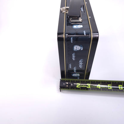 The Munsters Limited Edition Tin Lunchbox