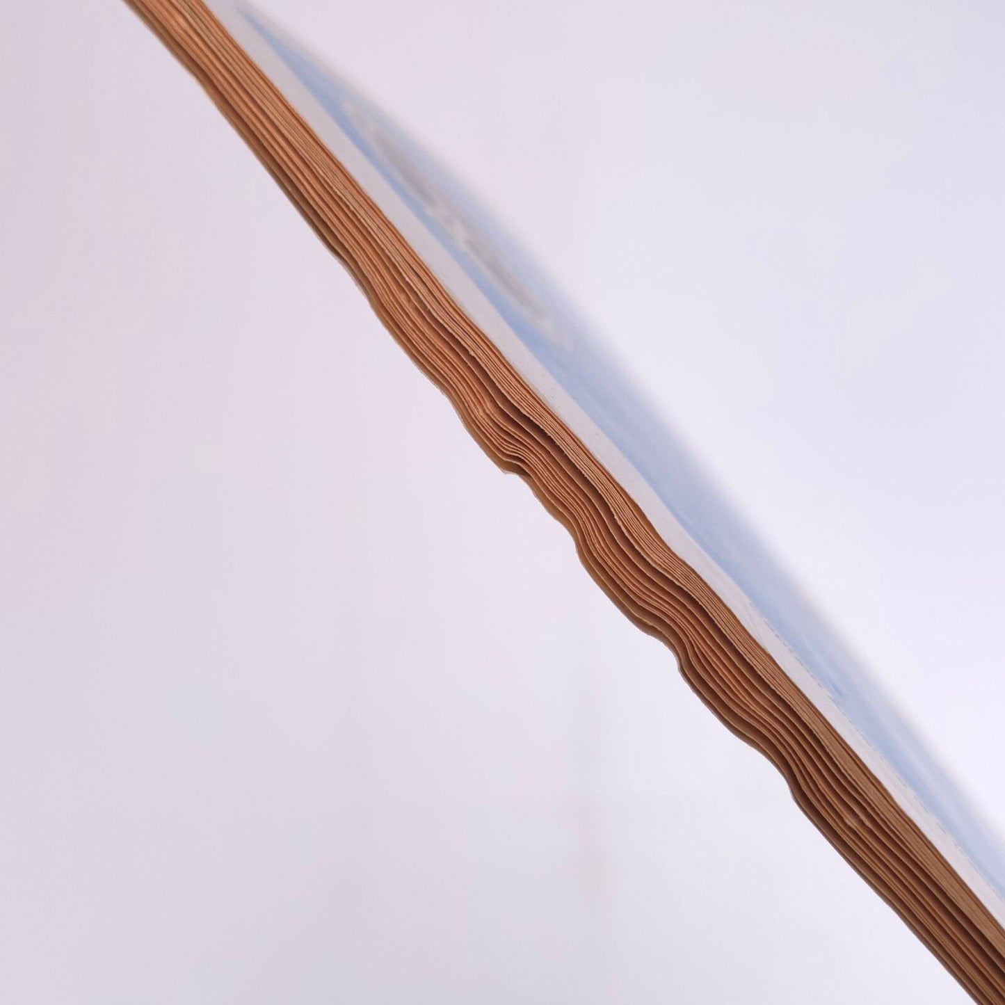 Groo The Wanderer #7 Marvel Comics Comic Book