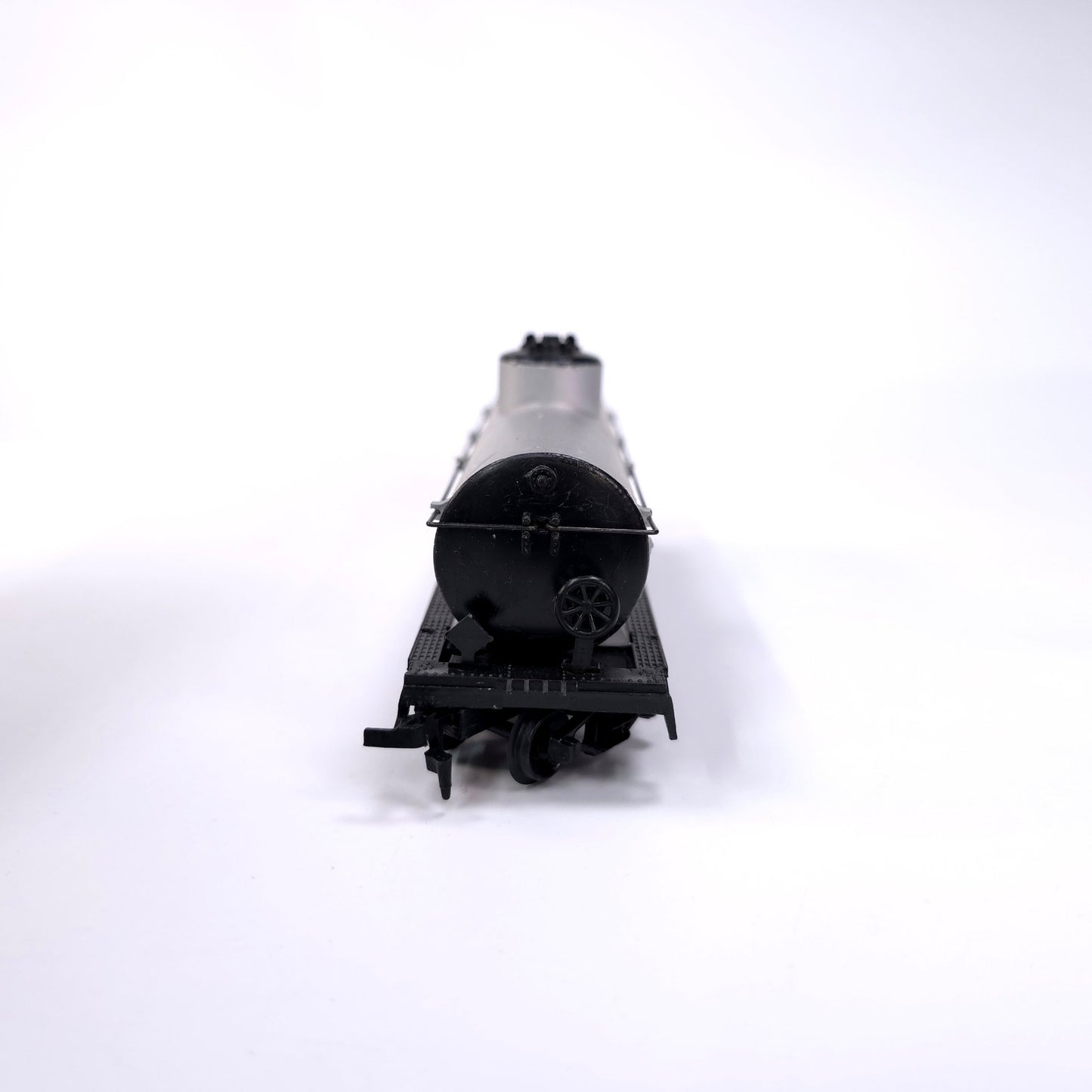 HO Scale Texaco TX 6305 The Texac Company Train Tanker