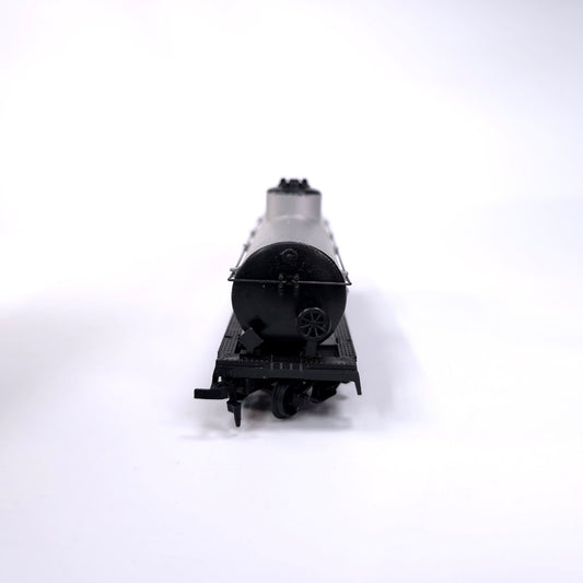 HO Scale Texaco TX 6305 The Texac Company Train Tanker