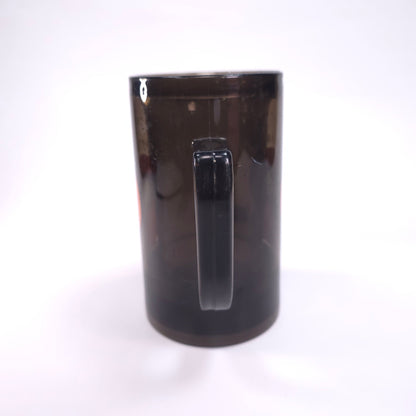 South Park Kenny MPH RMPH Slushie Cup 1998 Comedy Central Cartoon