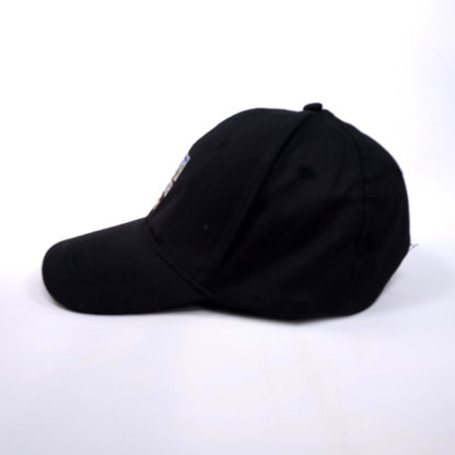 T-Mobile Mobilize For Service Adjustable Hook & Loop Baseball Hat Cap